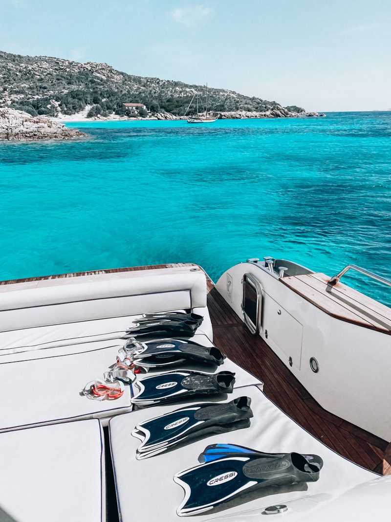 Travel videography — travel creators on The Creator List